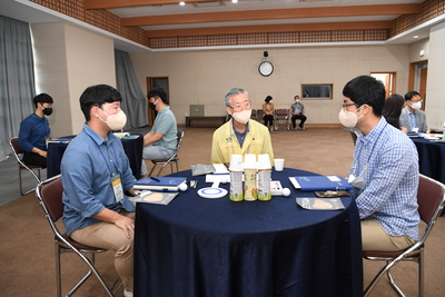 세대소통리버스멘토링(36).JPG