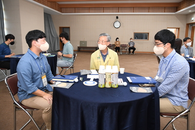 세대소통리버스멘토링(37).JPG
