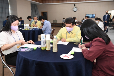 세대소통리버스멘토링(45).JPG