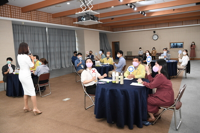세대소통리버스멘토링(46).JPG