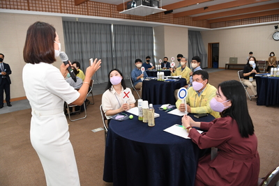 세대소통리버스멘토링(49).JPG