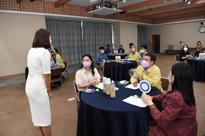세대소통리버스멘토링(50).JPG