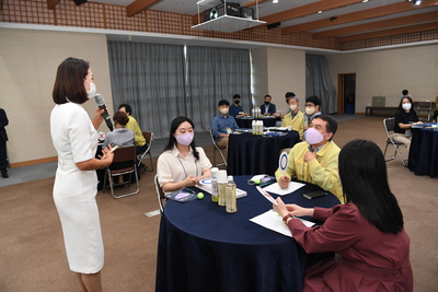세대소통리버스멘토링(51).JPG