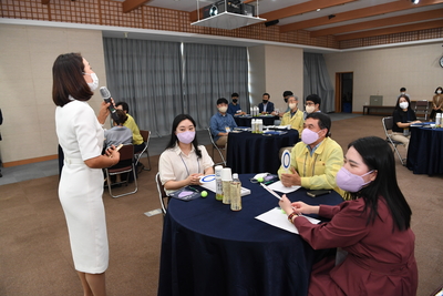 세대소통리버스멘토링(52).JPG