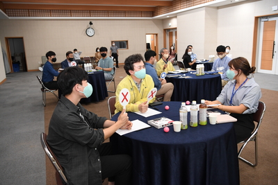 세대소통리버스멘토링(55).JPG
