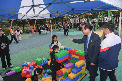 드라이브 인 페스타 (8).jpg