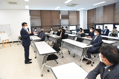혁신도시형공유마켓협동조합창립식(5).JPG