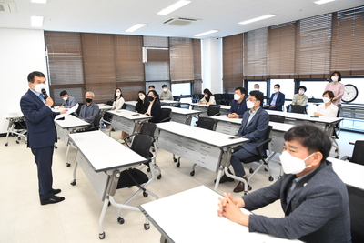 혁신도시형공유마켓협동조합창립식(6).JPG