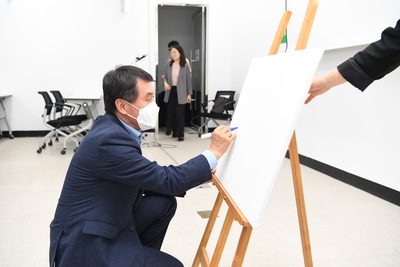 혁신도시형공유마켓협동조합창립식(12).JPG