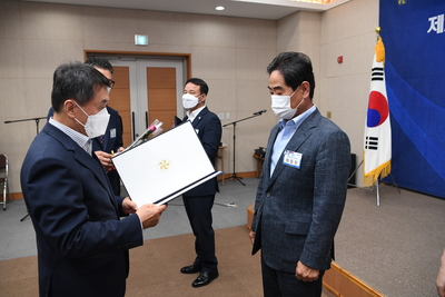 민주평화통일자문회의완주군협의회제20기출범식(8).JPG