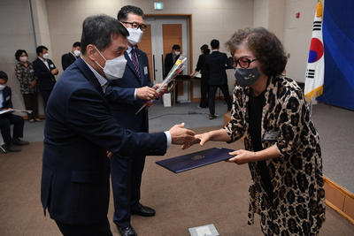 민주평화통일자문회의완주군협의회제20기출범식(51).JPG