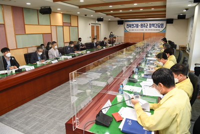 전북연구원정책간담회(6).JPG