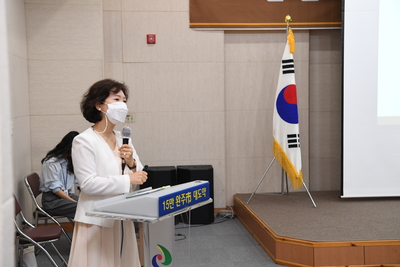 간부공무원4대폭력예방교육(12).JPG