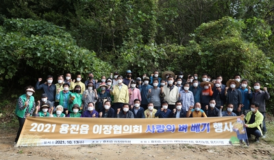 용진읍사랑의벼베기행사(20).JPG