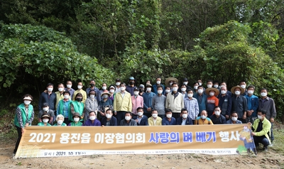 용진읍사랑의벼베기행사(19).JPG