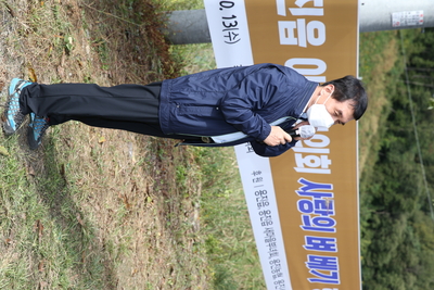 용진읍사랑의벼베기행사(12).JPG