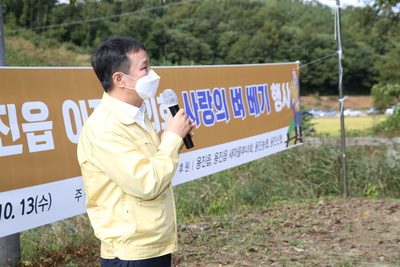 용진읍사랑의벼베기행사(16).JPG
