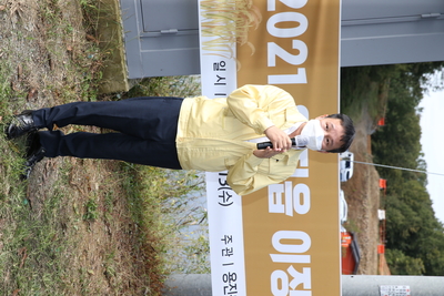 용진읍사랑의벼베기행사(18).JPG