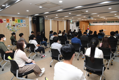 행정복지국新바람신규직원역량강화특강(1).JPG