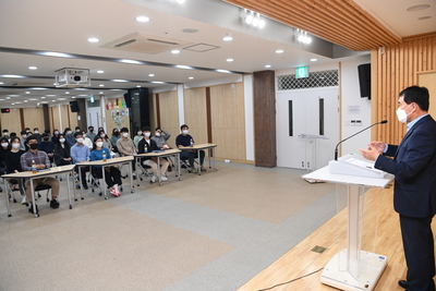 행정복지국新바람신규직원역량강화특강(4).JPG
