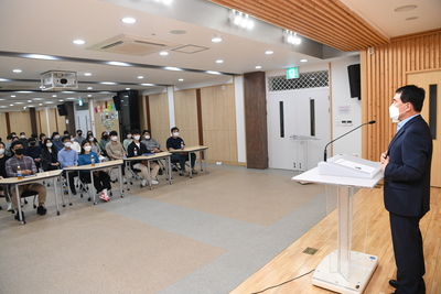 행정복지국新바람신규직원역량강화특강(5).JPG