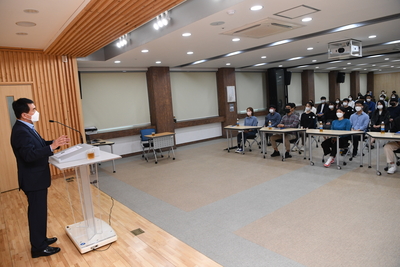행정복지국新바람신규직원역량강화특강(6).JPG
