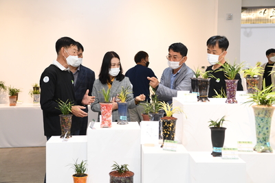 난전시회(13).JPG