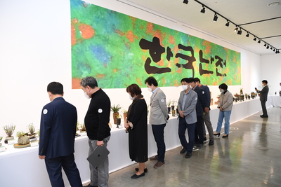 난전시회(17).JPG