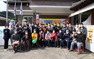화산예곡마을주민작품전시회(27).JPG