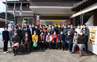 화산예곡마을주민작품전시회(26).JPG