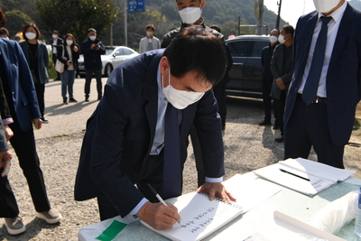화산예곡마을주민작품전시회(6).JPG