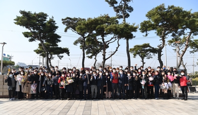 사랑의연탄나눔운동봉사의날(116).JPG