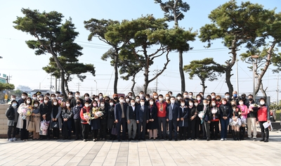 사랑의연탄나눔운동봉사의날(115).JPG