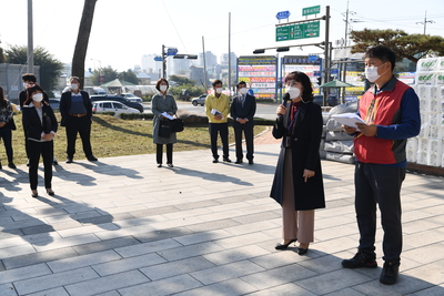 사랑의연탄나눔운동봉사의날(7).JPG