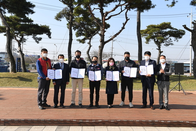 사랑의연탄나눔운동봉사의날(10).JPG