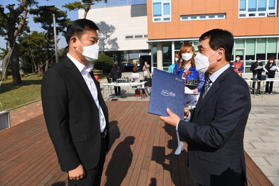 사랑의연탄나눔운동봉사의날(18).JPG