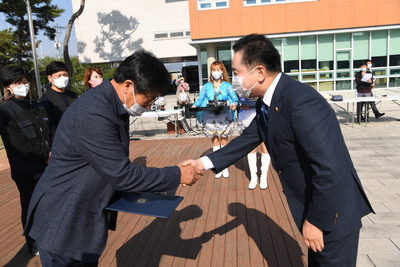 사랑의연탄나눔운동봉사의날(50).JPG