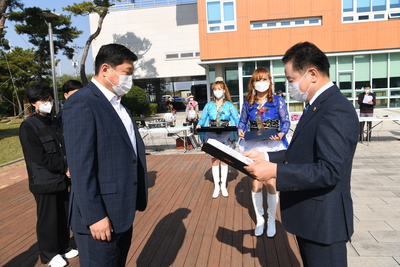 사랑의연탄나눔운동봉사의날(52).JPG