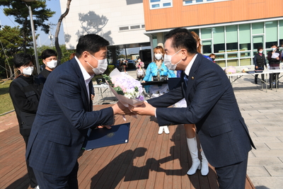 사랑의연탄나눔운동봉사의날(55).JPG