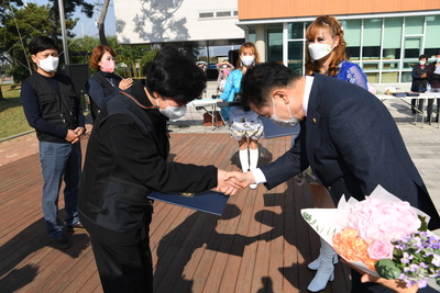 사랑의연탄나눔운동봉사의날(58).JPG