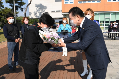 사랑의연탄나눔운동봉사의날(59).JPG