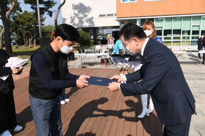 사랑의연탄나눔운동봉사의날(61).JPG