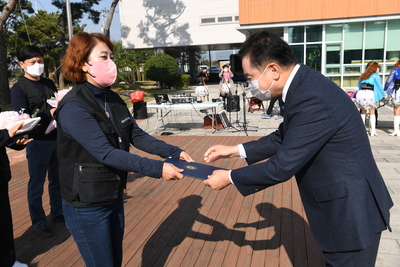 사랑의연탄나눔운동봉사의날(64).JPG