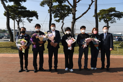 사랑의연탄나눔운동봉사의날(66).JPG