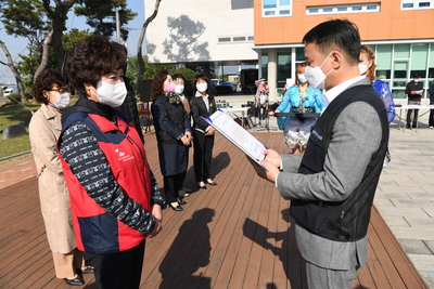 사랑의연탄나눔운동봉사의날(67).JPG