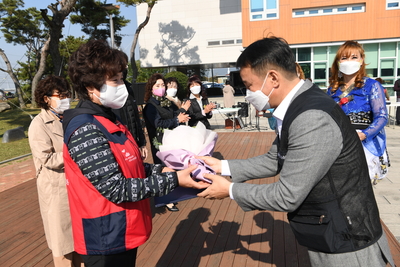 사랑의연탄나눔운동봉사의날(69).JPG