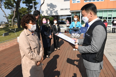 사랑의연탄나눔운동봉사의날(70).JPG