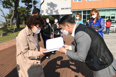 사랑의연탄나눔운동봉사의날(71).JPG