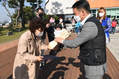 사랑의연탄나눔운동봉사의날(72).JPG