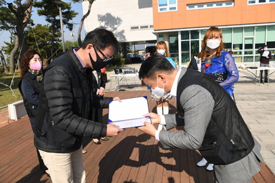 사랑의연탄나눔운동봉사의날(74).JPG